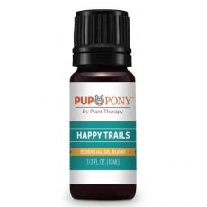 Plant Therapy - Happy Trails