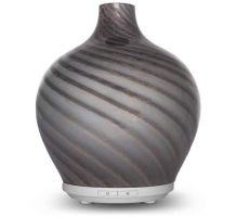 GreenAir - Leah - Essential Oil Diffuser