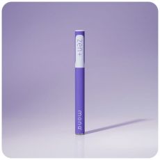 MONQ - Zen CBD Pen