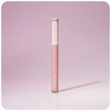 MONQ+ Peace - Essential Oil Diffuser Pen with Pure CBD