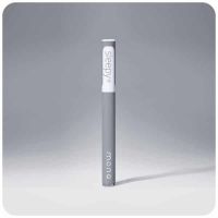 MONQ+ Sleepy - Essential Oil Diffuser Pen with Pure CBD