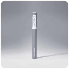MONQ+ Sleepy - Essential Oil Diffuser Pen with Pure CBD