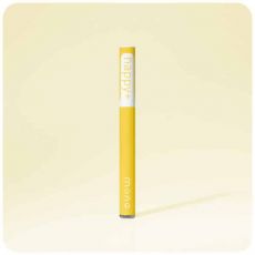 MONQ+ Happy - Essential Oil Diffuser Pen with Pure CBD