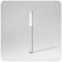 MONQ+ Focus - Essential Oil Diffuser Pen with Pure CBD