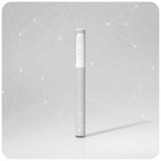 MONQ+ Focus - Essential Oil Diffuser Pen with Pure CBD