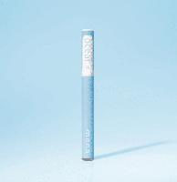 MONQ+ Ocean - Essential Oil Diffuser Pen with Pure CBD