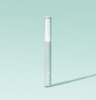 MONQ+ Fresh - Essential Oil Diffuser Pen with Pure CBD