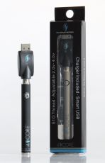 4Score Vape Pen Battery Pack