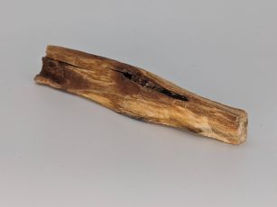 Palo Santo