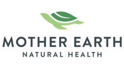 Mother Earth Natural Health – The CBD Experts