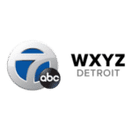 Channel 7