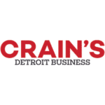 Crains