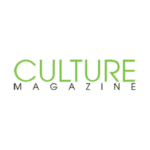 Culture (1)