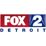 Fox 2 Detroit