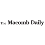 Macomb Daily