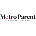 Metro Parent