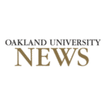 Oakland U News